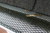 Mario's Gutter Cleaning | Sydney Guttering Experts image 1